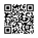 ZN-241GI QRCode