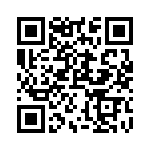 ZR431CSTOB QRCode