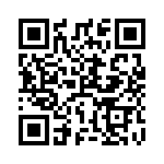 ZS-511-BW QRCode