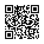 ZS1052-S-HT-H QRCode