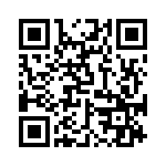 ZSC31150GEG2-R QRCode