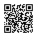 ZSM300GTA QRCode