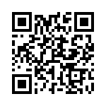 ZW-S07-0-3M QRCode