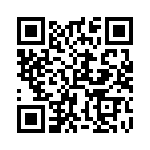 ZWS240BP36-A QRCode