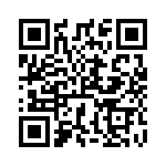 ZWS3036-A QRCode