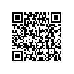 ZX1-LD300A81-5M QRCode