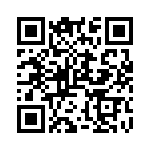 ZX40-SLDB-3-3 QRCode