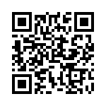 ZXCL300H5TA QRCode