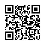 ZXCT1083E5TA QRCode