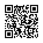 ZXF36L01W24 QRCode