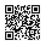 ZXMN10A08DN8TA QRCode