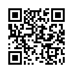 ZXMN3B04N8TA QRCode