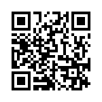 ZXTN23015CFHTA QRCode