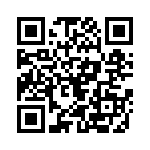 000-53100 QRCode