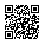 0001-1007-TR QRCode