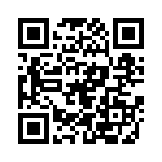 0001-2533 QRCode