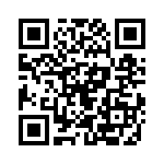 0005121102 QRCode