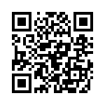 0009016083 QRCode