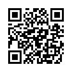 0009016086 QRCode