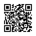 0009017064 QRCode