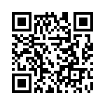 0009484121 QRCode