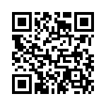 0010897082 QRCode