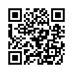 0014441206 QRCode