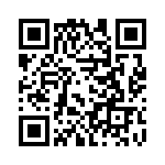 0014450223 QRCode