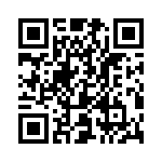 0015246242 QRCode