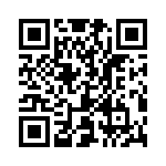 0015286141 QRCode