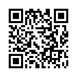 0015445116 QRCode