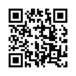 0015911743 QRCode