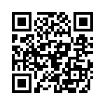 0015917020 QRCode