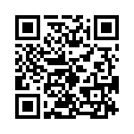 0022122184 QRCode