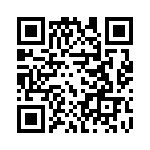 0022182023 QRCode