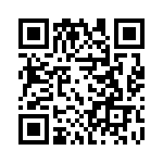 0022281036 QRCode