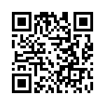 0022281212 QRCode