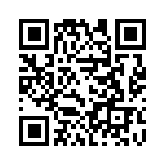 0022464052 QRCode