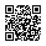 0031-1631 QRCode