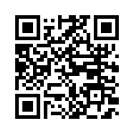 0031-1694 QRCode