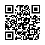 0031-2500 QRCode