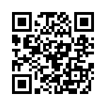 0031-8318 QRCode