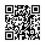 0032-0806 QRCode