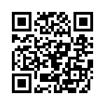 0034-3118-TR QRCode