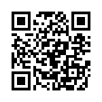 0034-3627 QRCode