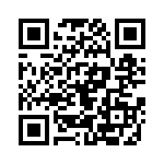 0034-3763 QRCode