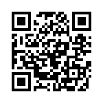 0034-3969 QRCode