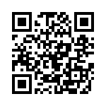 0034-3980 QRCode