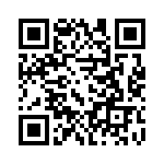 0034-4224 QRCode