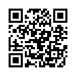 0034-4281 QRCode